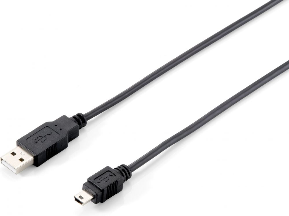 Digital Data - USB-kabel