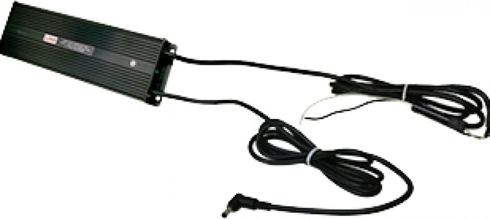 LIND PCPE-LNDFH32 - Stroomadapter voor auto