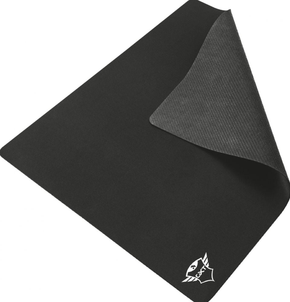 Trust GXT 754 L - Muismat