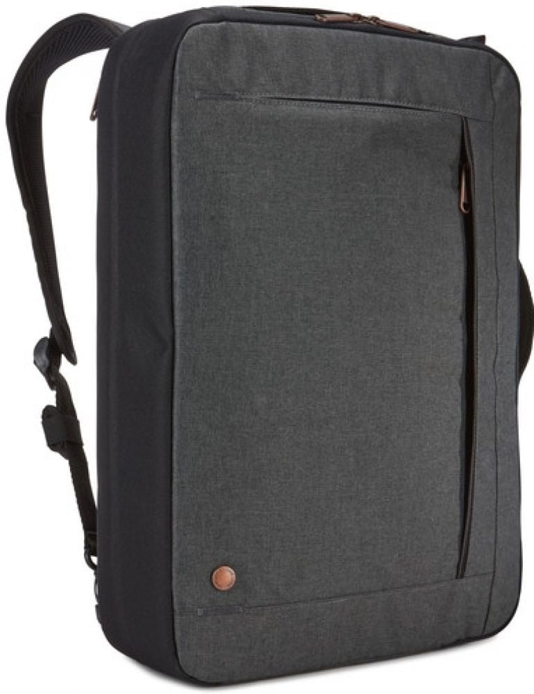 Case Logic ERA Hybrid - Draagschoudertas voor notebook