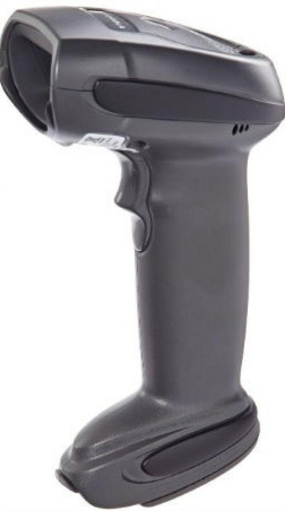 MOTOROLA Motorola LI4278 - Streepjescodescanner