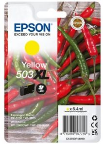 Epson 503XL Singlepack - 6.4 ml