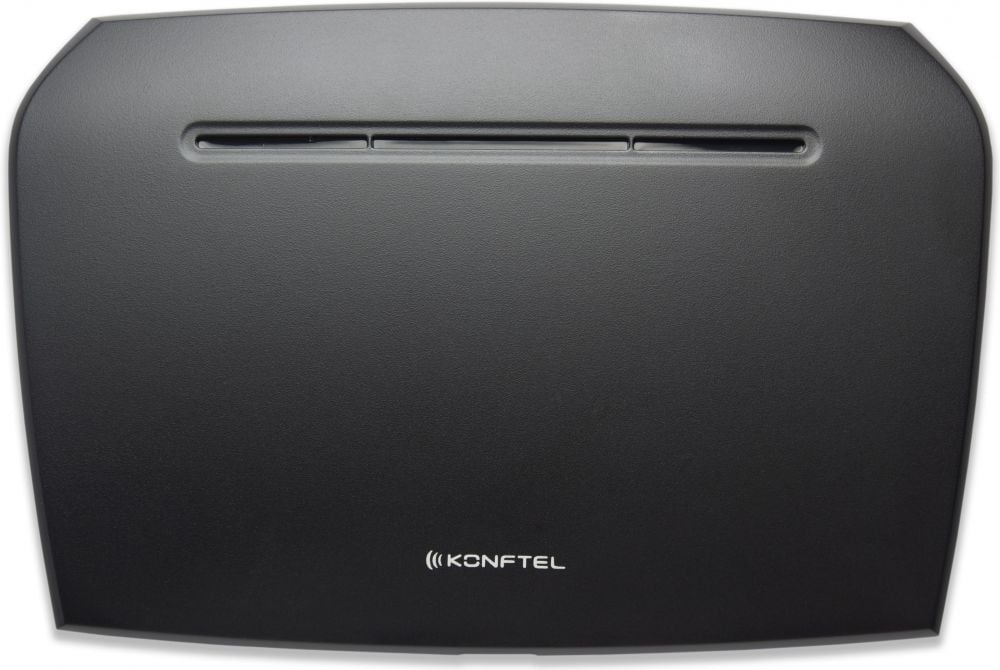 Konftel IP DECT 10 - Basisstation draadloze VoIP-telefoon