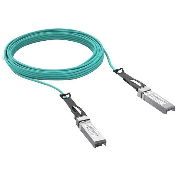 Ubiquiti - 10GBase-AOC direct attach cable