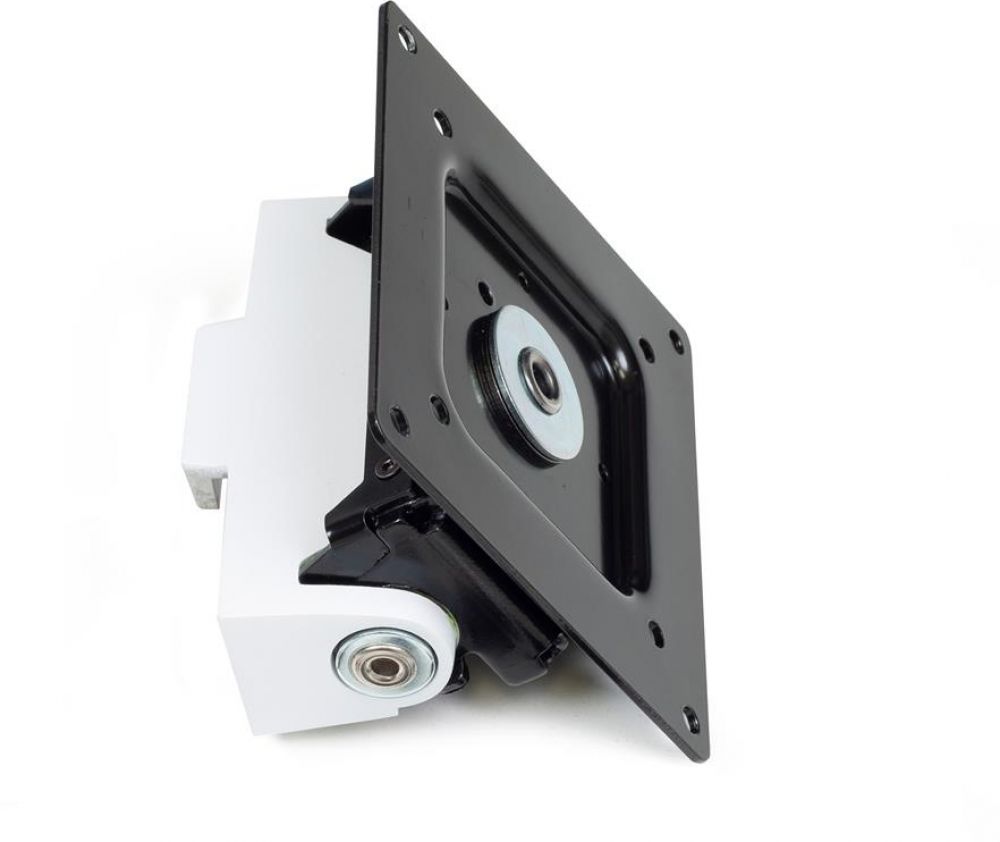 ERGOTRON Ergotron HX - Montagekit