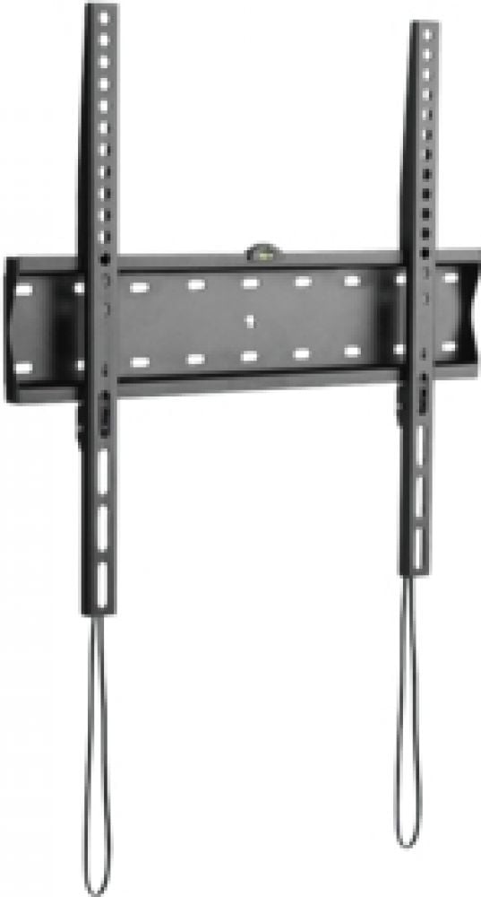 TV-wall mount LogiLink Festmontage, 32-55", max. 40 kg