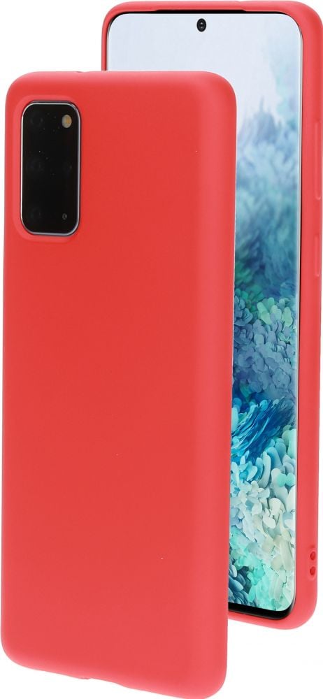 Mobiparts MP-107808