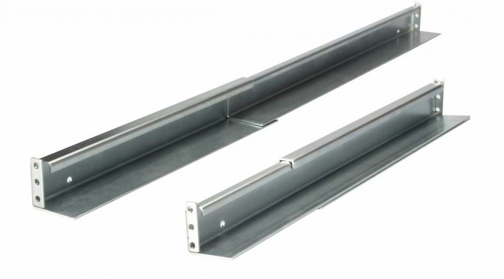 Equip Trageschiene 19" voor Serverschränke 800x1000mm si