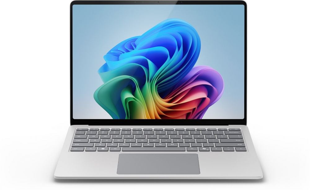 Microsoft Surface 7 laptop