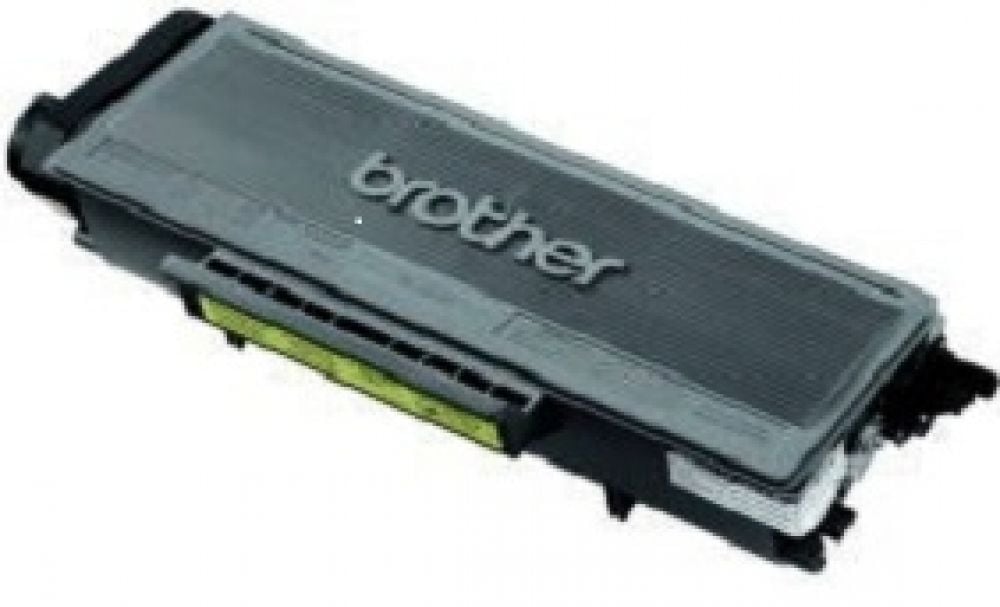 Brother TN3280 2PK - 2