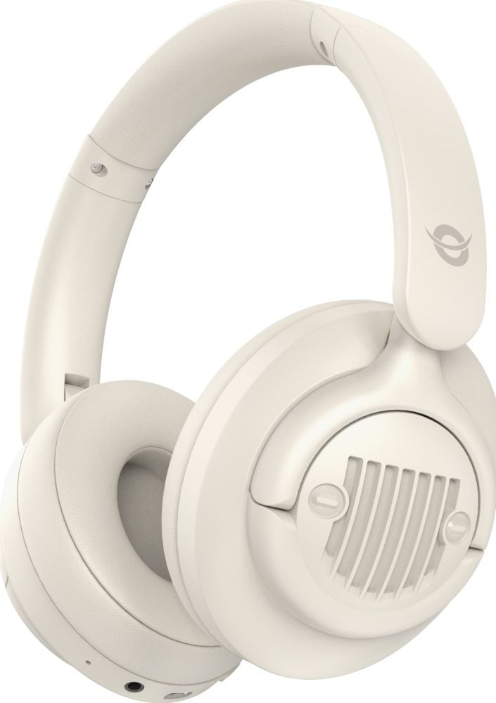 CONCEPTRONIC Headset Wireless Bluetooth 5.4 Lärmunterdr.  ws