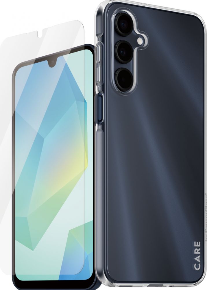 CARE by PG FS 2in1 Sam A16/5G