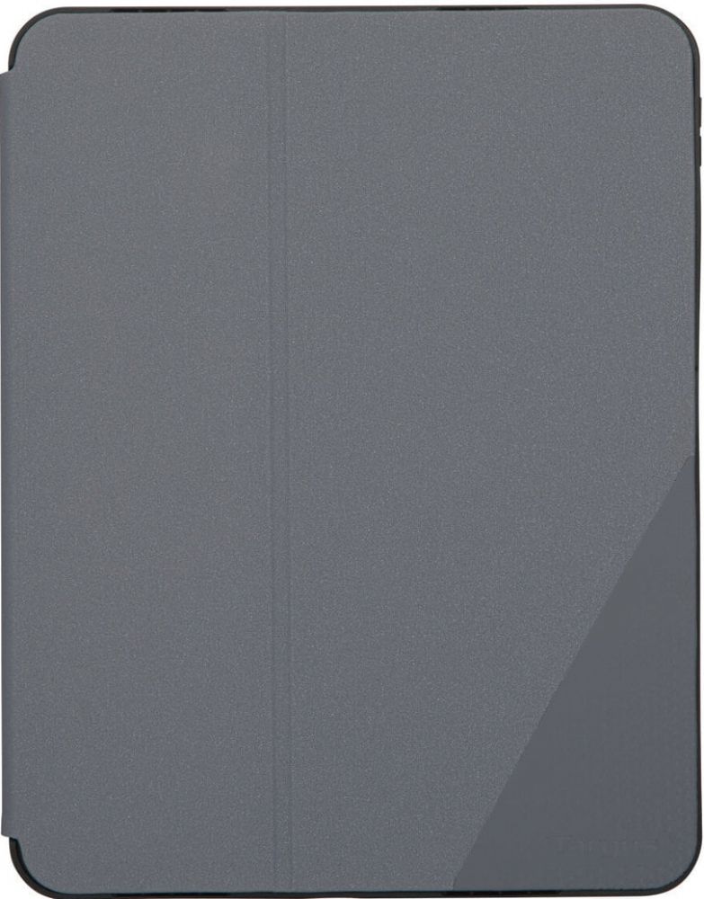 TARGUS Targus Click-In - Flip cover voor tablet