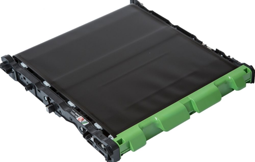 BROTHER Brother BU330CL - Printriemkit