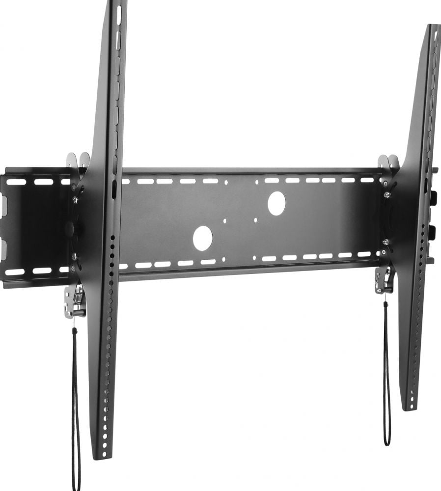 Equip 650322 - TV beugel