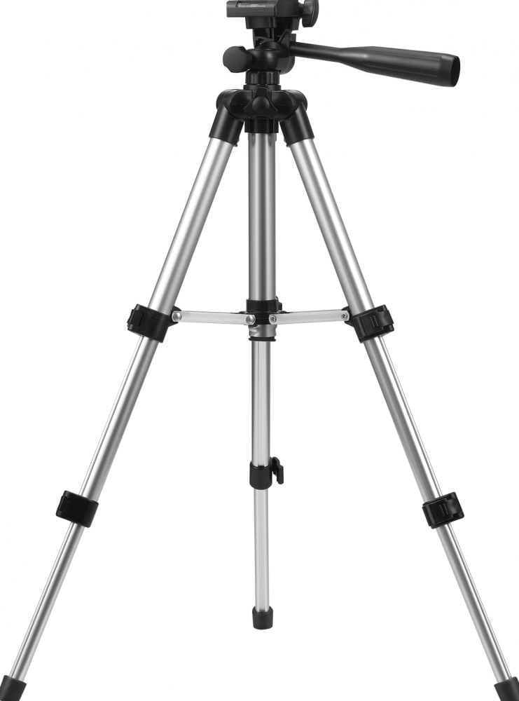 Universal Tripod 26-60 cm Universal Tripod 26-60 cm, 3