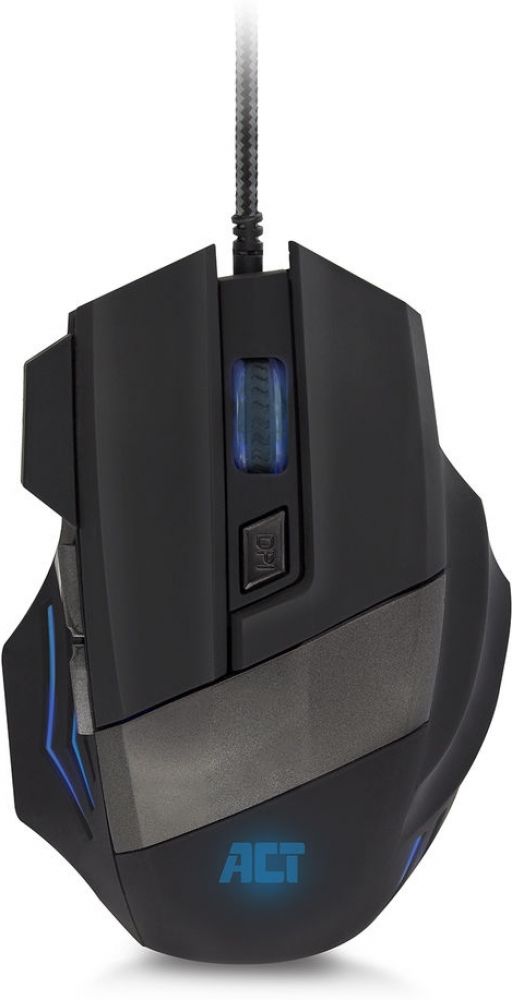 ACT AC5000 - Muis