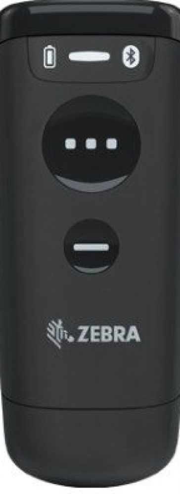 ZEBRA Zebra CS60 - Standard Range (SR)