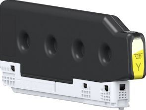 Epson - Geel