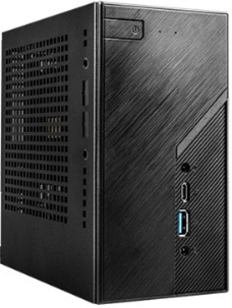 ASROCK DeskMini B760 Series - Barebone