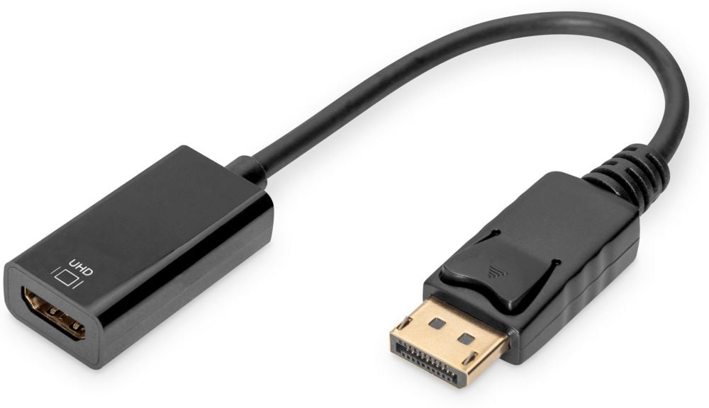 Assmann - Videoconverter