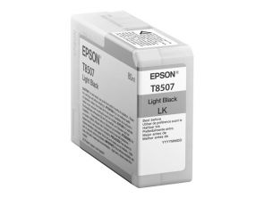 Epson T8507 - 80 ml