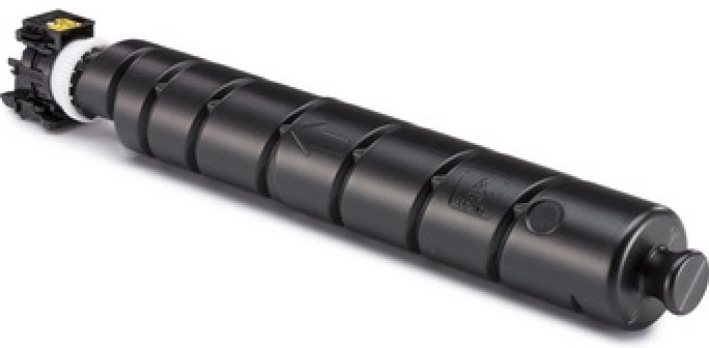 Kyocera TK 8345K - Tonercartridge