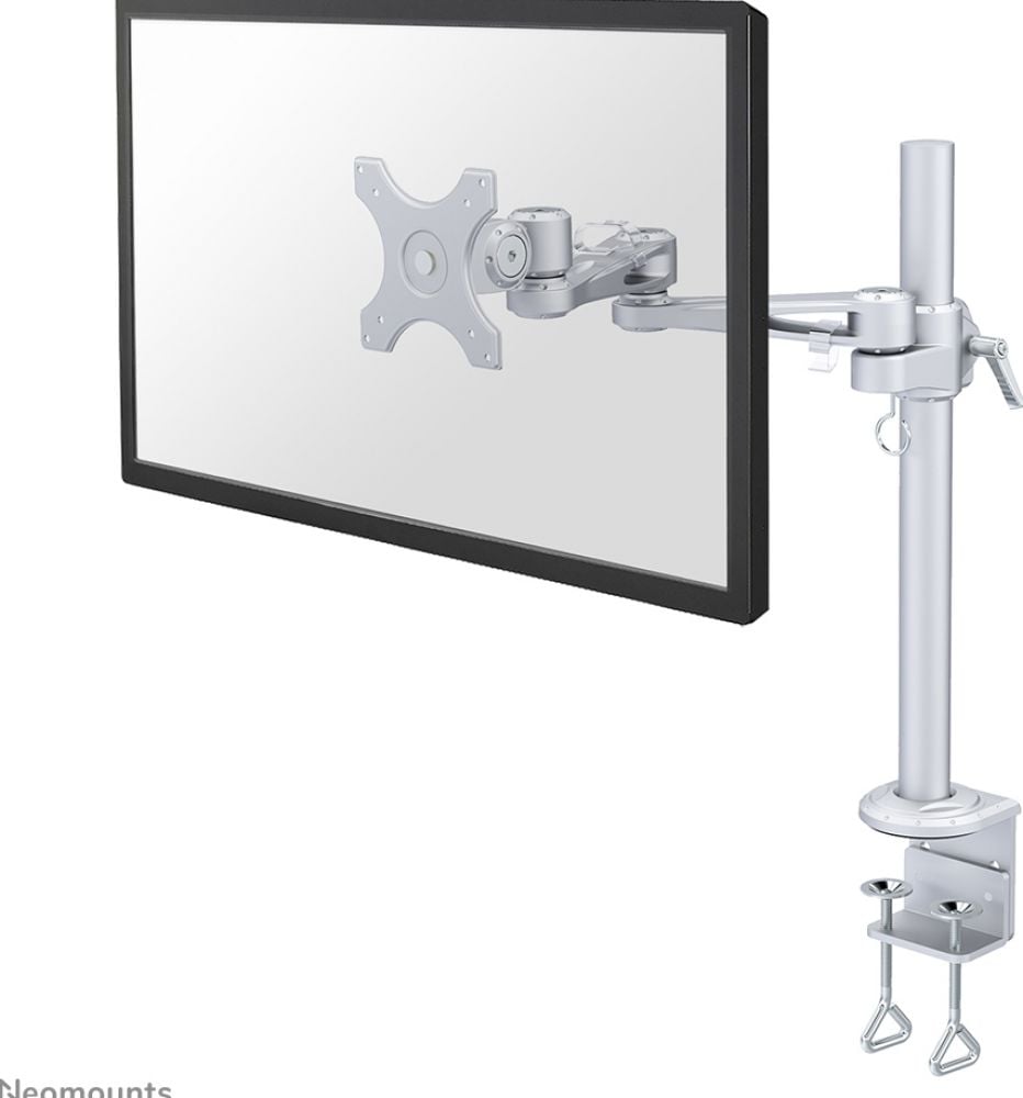 Neomounts FPMA-D935 - Monitorarm voor enkel scherm