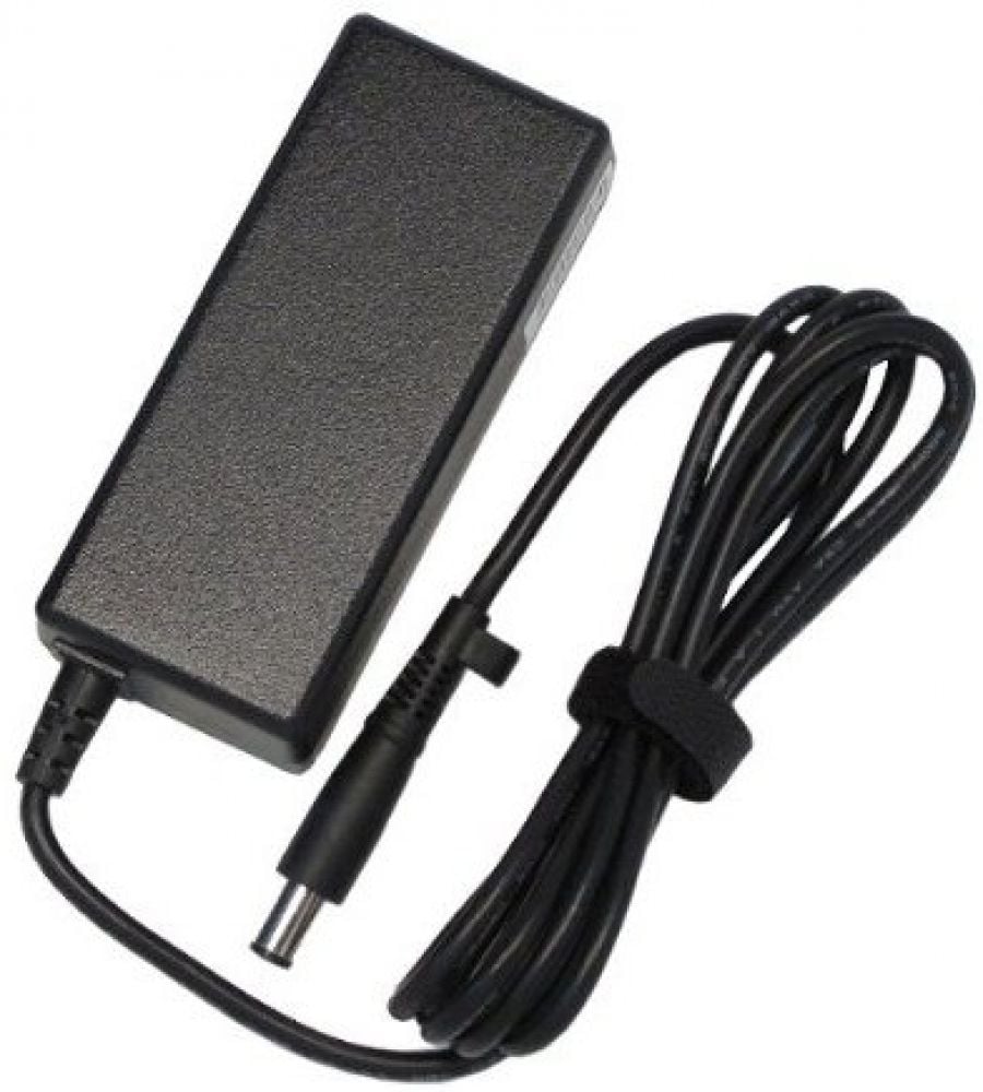 Samsung AD-6019 - Netspanningsadapter