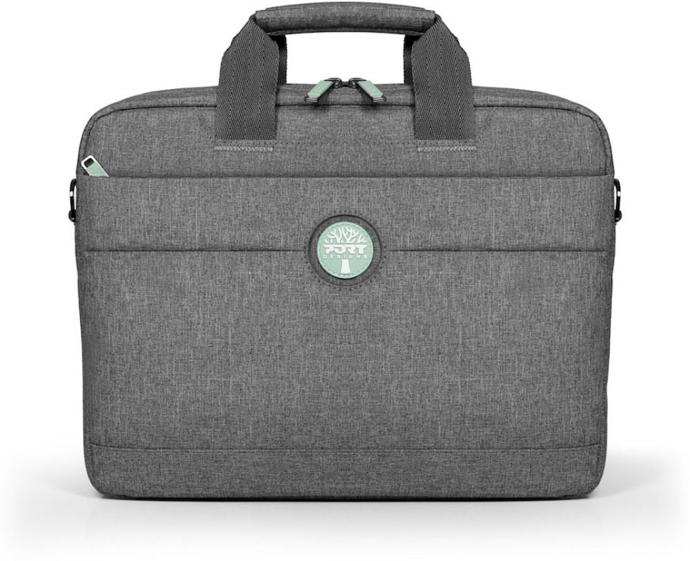 Port Designs Yosemite Eco TL - Laptoptas
