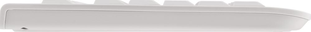 CHERRY KC 1000 - Toetsenbord