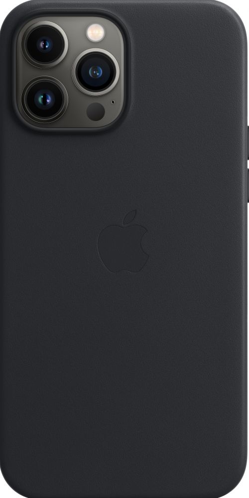 Apple - Achterzijde behuizing voor mobiele telefoon