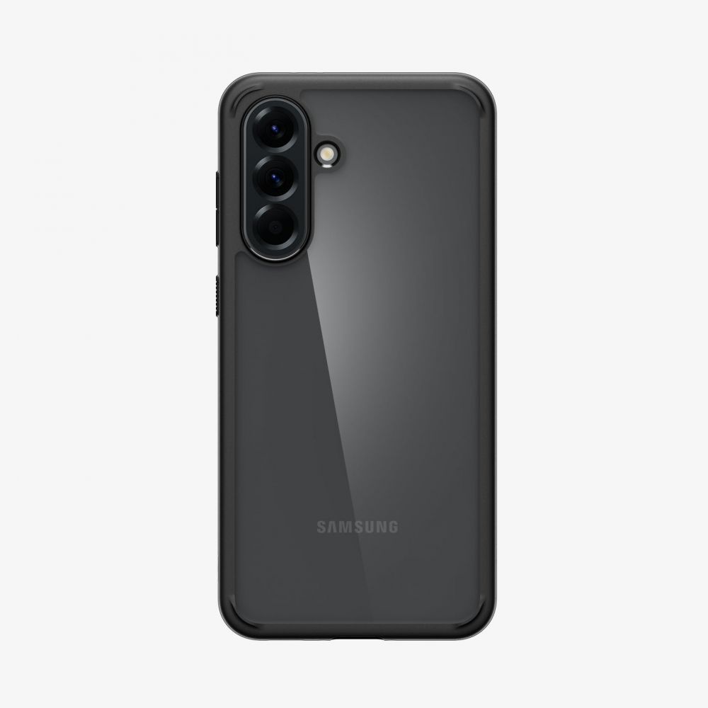 Spigen Ultra Hybrid - Achterzijde behuizing voor mobiele telefoon