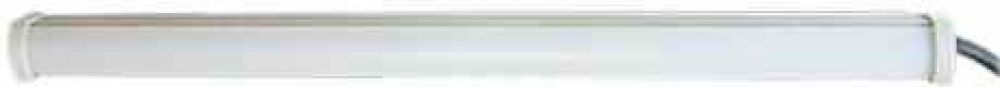 INTELLINET LED-Leuchte voor 19"-Schränke 11W 1,8m Kabel