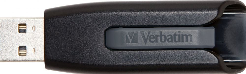 Verbatim Store 'n' Go V3 - USB-flashstation
