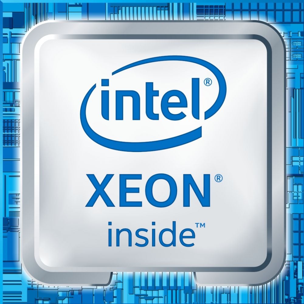 Intel Xeon W-2235 - 3.8 GHz