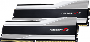 G.SKILL Trident Z5 F5-6000J3040F16GX2-TZ5S - Geheugen