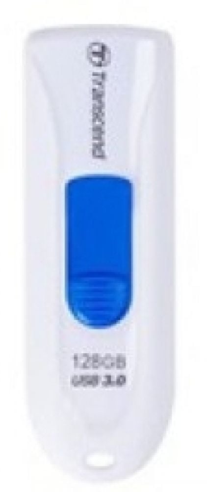 Transcend JetFlash 790 - USB-flashstation