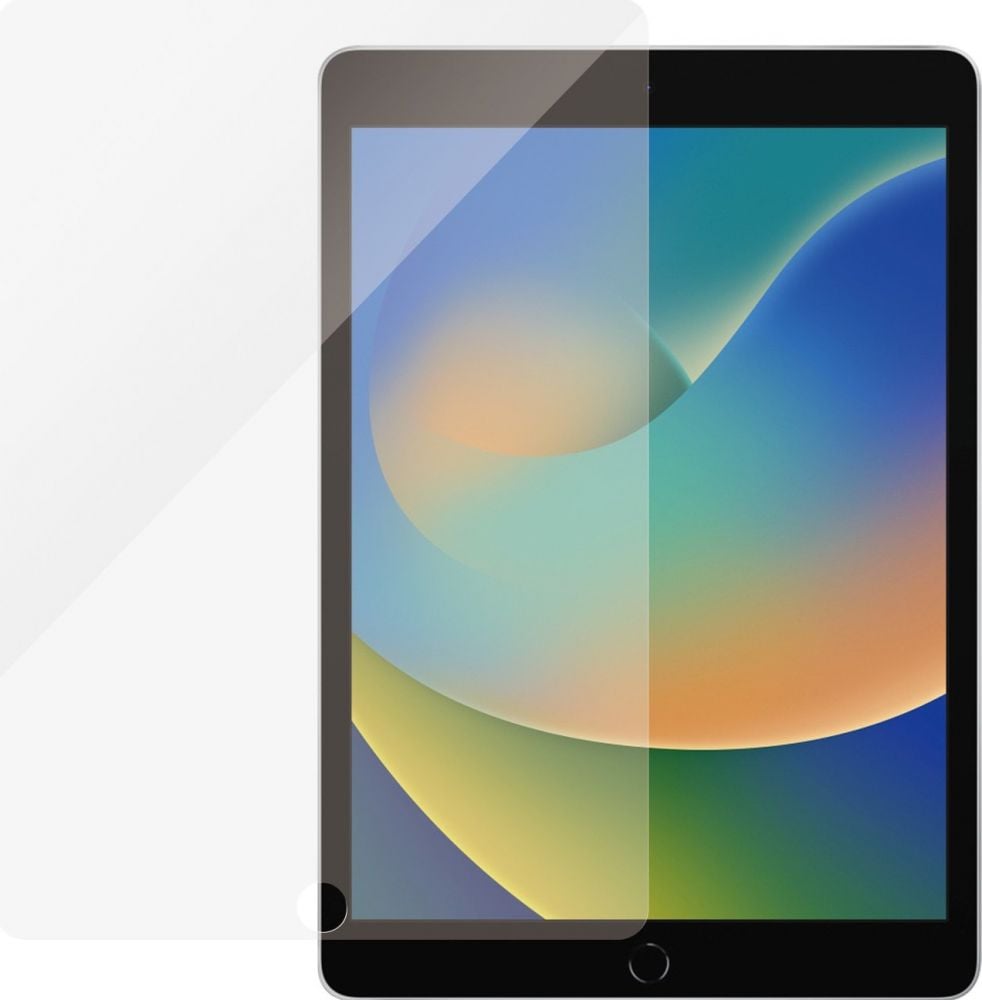 PanzerGlass - Schermbeschermer voor tablet