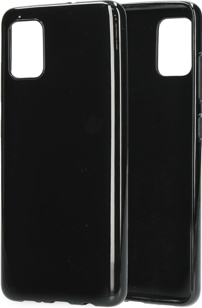 Mobiparts MP-104833