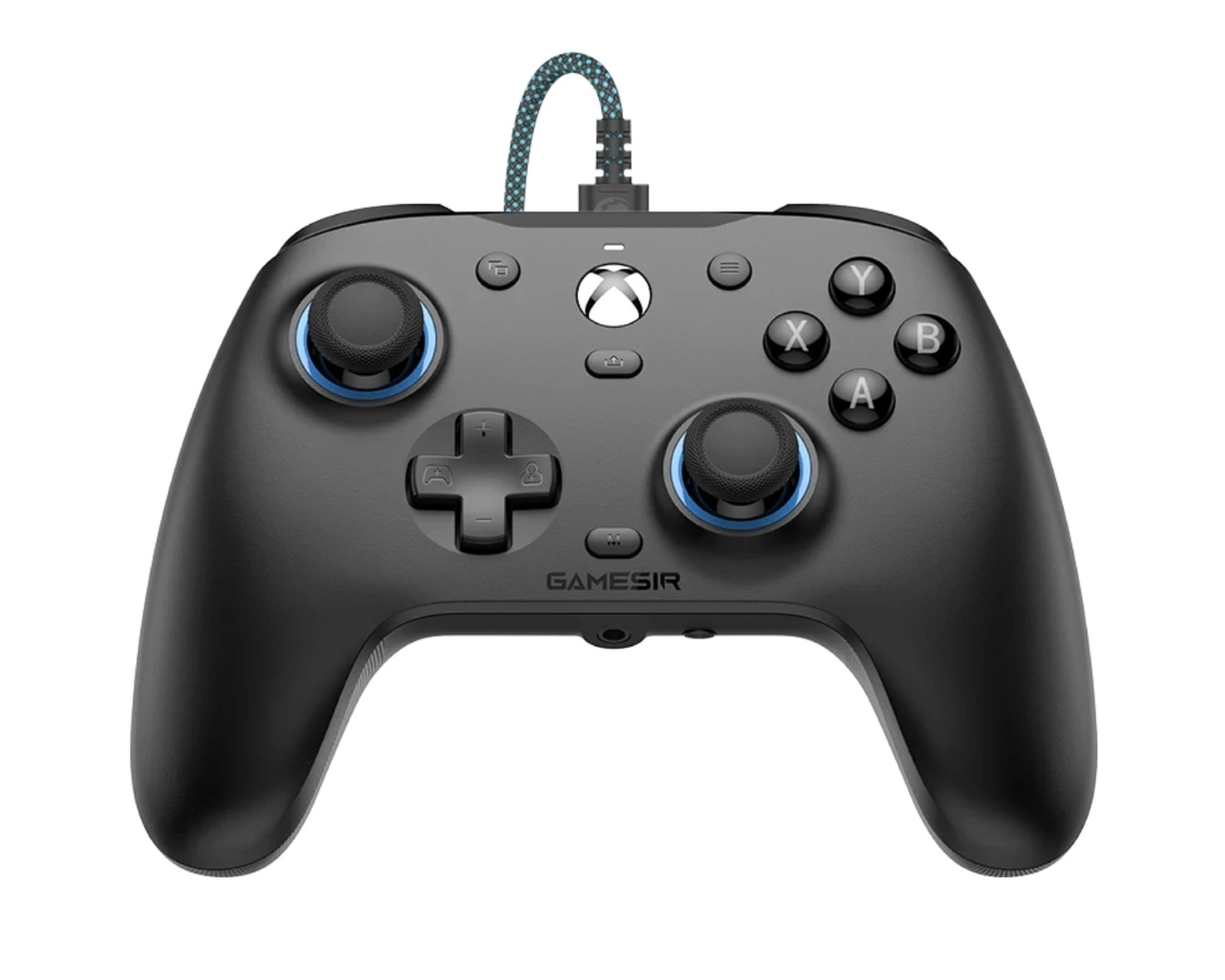 GameSir G7 SE - Gamecontroller