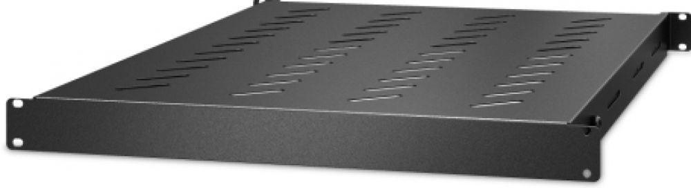 APC Easy Rack - Rackplank