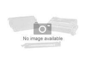 Canon C-EXV 48 - Tonercartridge