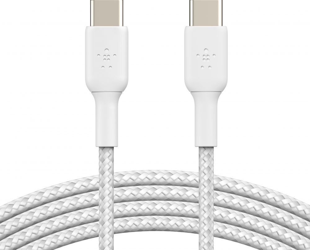 Belkin BoostCharge - USB-kabel