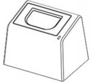 Epson OT-SB60II - Batterijlader