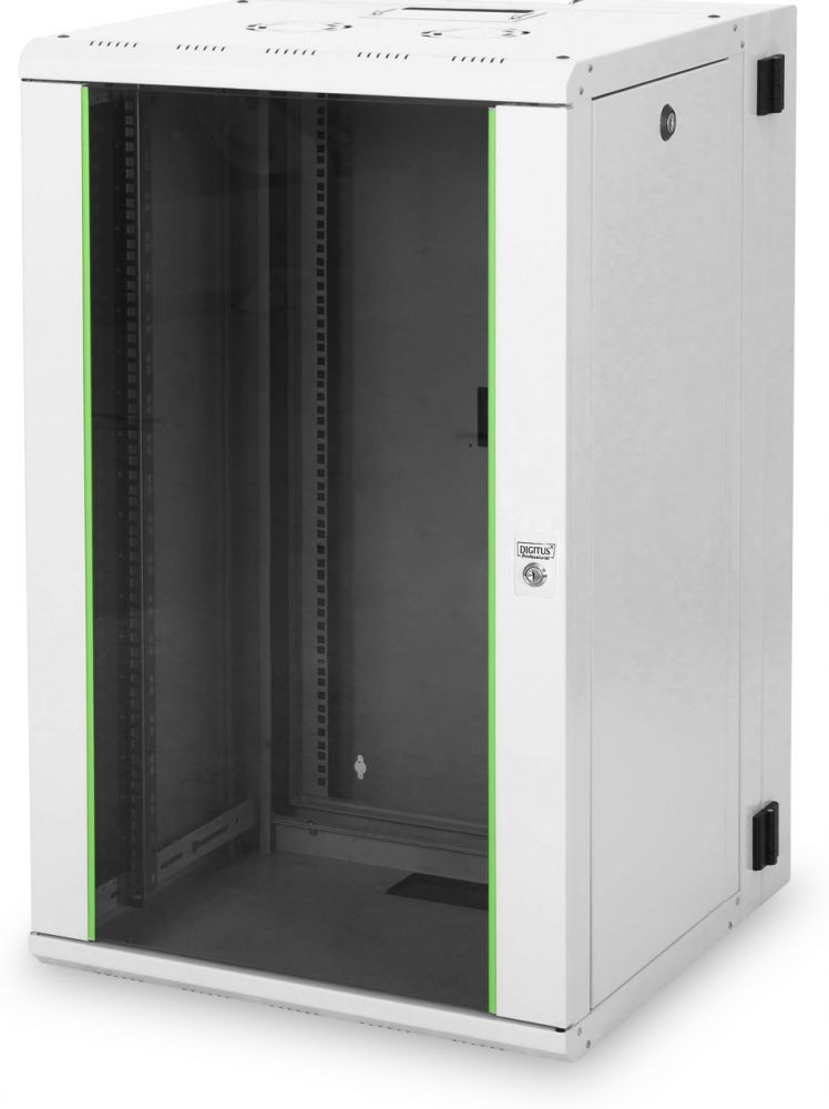 DGTS WLL MNTING CBT20 HE 980X600X610MM H