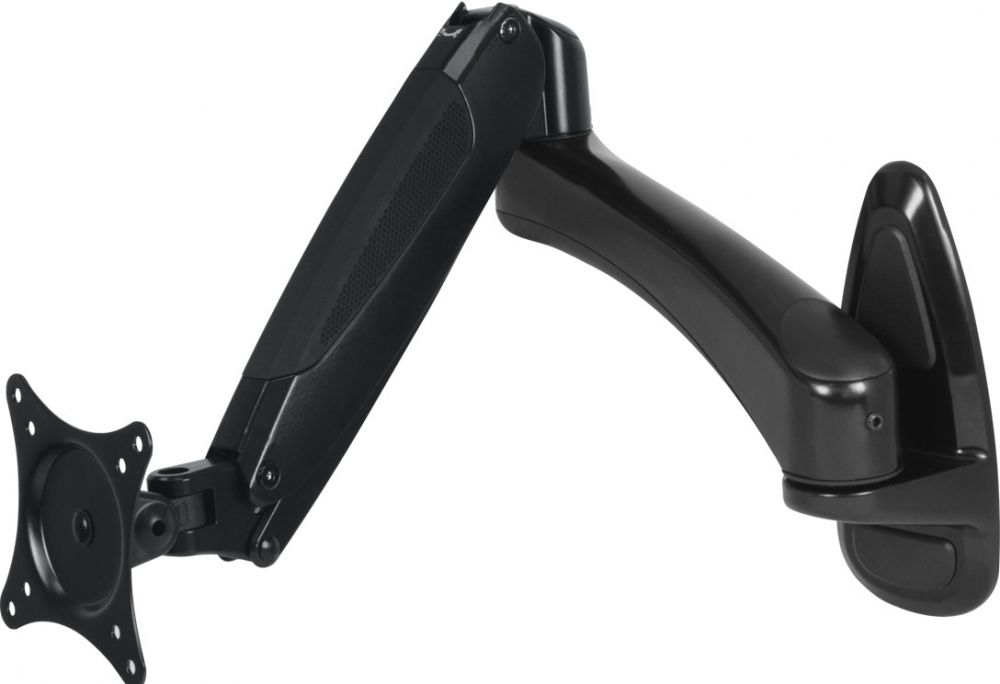 Artic W1-3D - Monitorarm