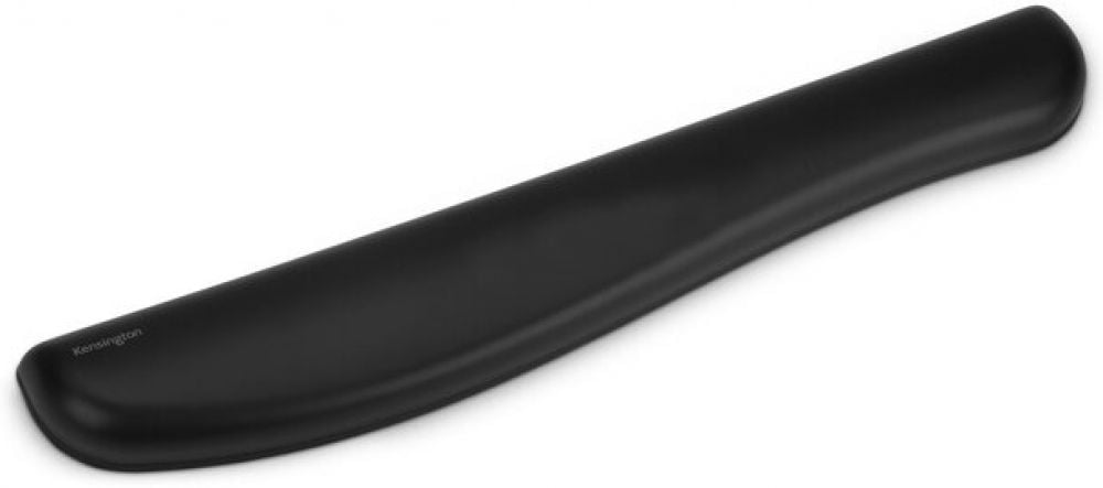 KENSINGTON Kensington ErgoSoft Wrist Rest for Mechanical & Gaming Keyboards - Polssteun toetsenbord