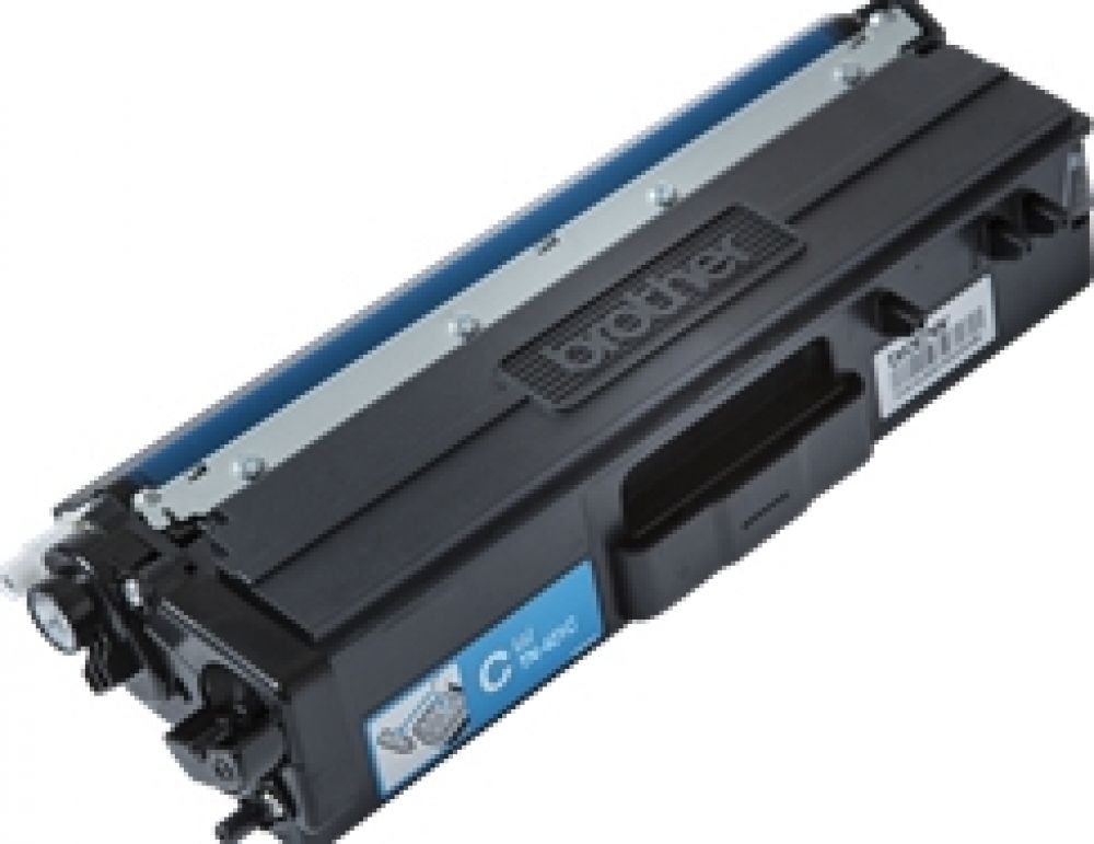 BROTHER Brother TN421C - Cyaan