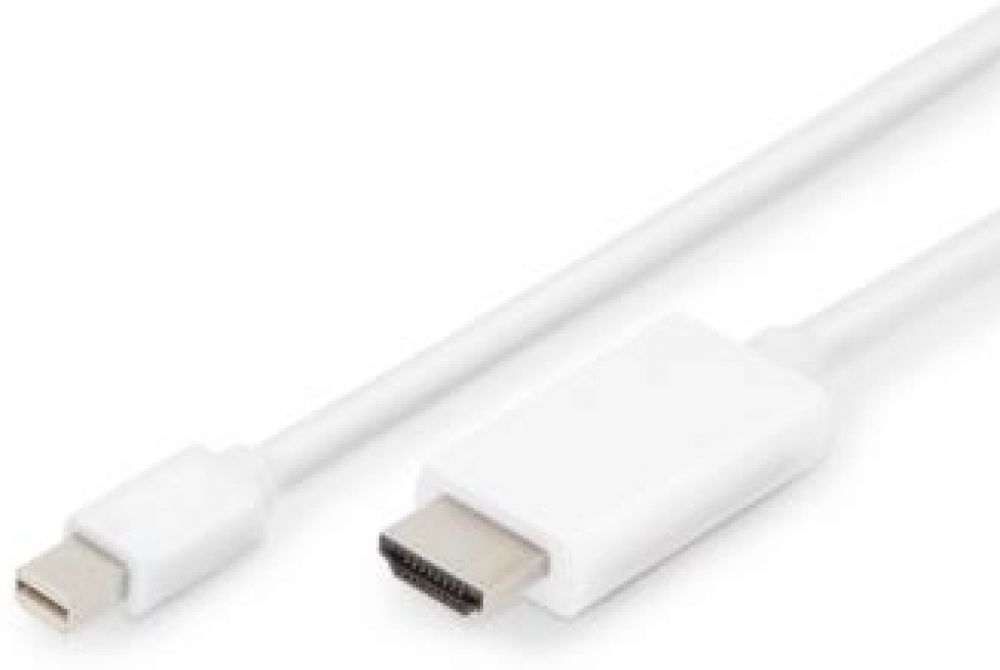 ASSMANN - Adapterkabel
